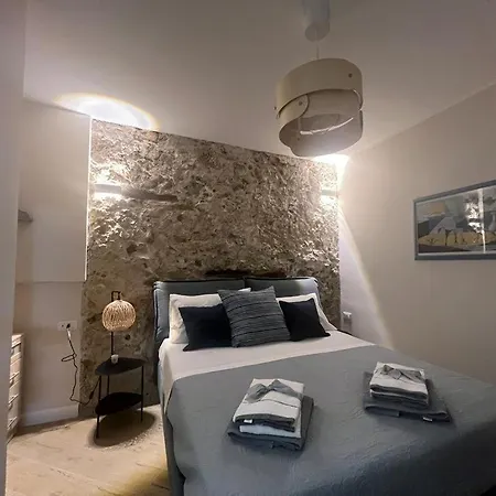 Esse Boutique Homes * Cefalù