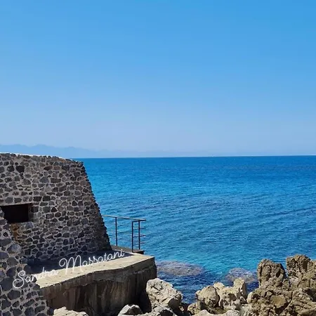 Esse Boutique Homes Apartment *