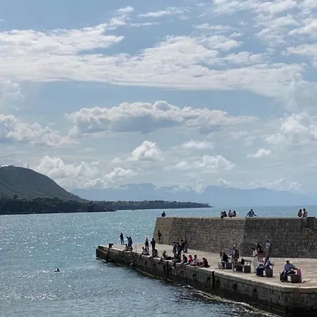 דירה Esse Boutique Homes