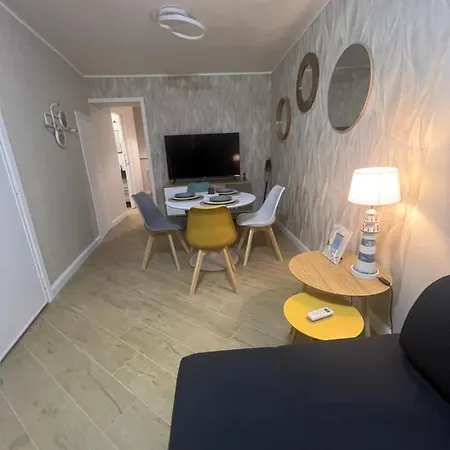 Esse Boutique Homes * Cefalù