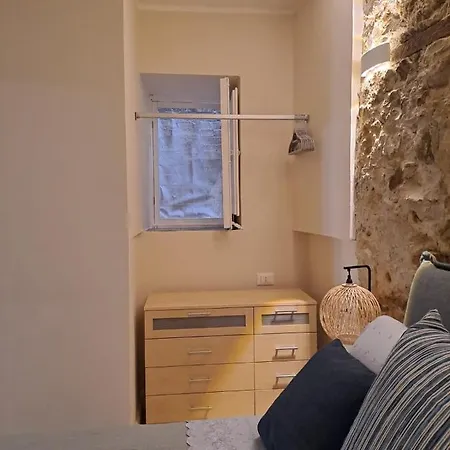 Apartament Esse Boutique Homes