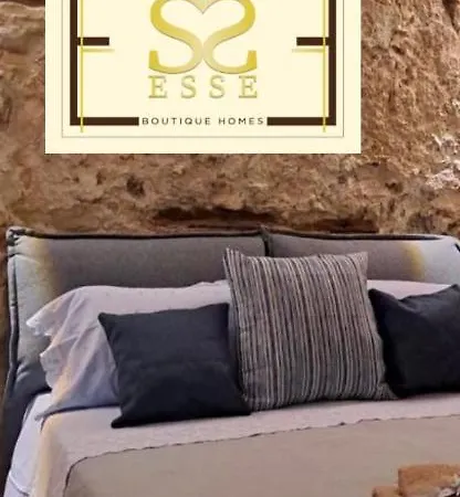 Esse Boutique Homes