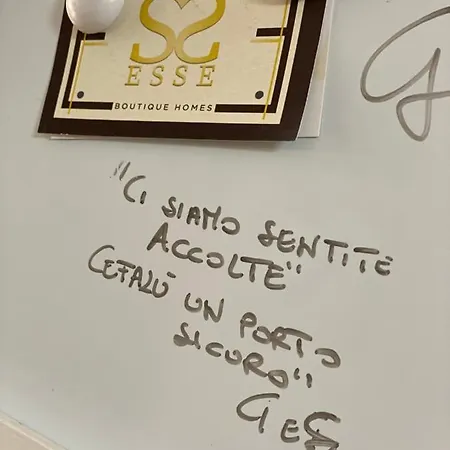 Esse Boutique Homes