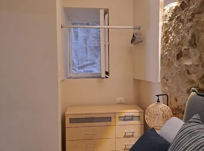 Διαμέρισμα Esse Boutique Homes