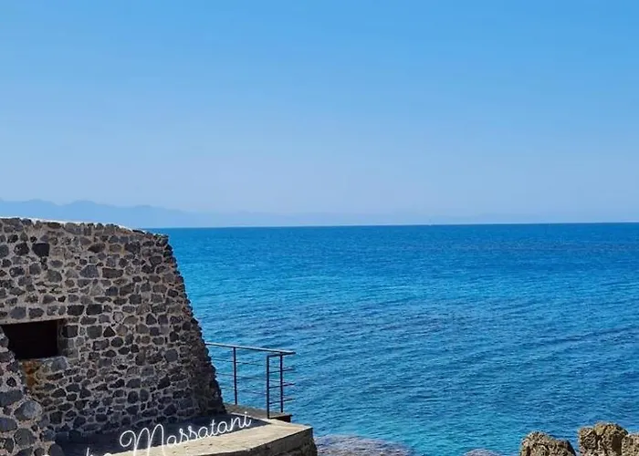 Esse Boutique Homes Διαμέρισμα *